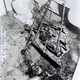 Illustration for article titled Is spontaneous combustion for real?